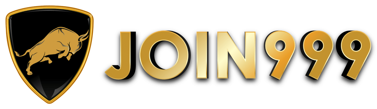 JOIN999-logo